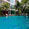Отель Nida Rooms Chalong 19 Tiger Park, фото 2