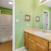 Отель Key Lime Pi 4 Bedroom Home by Redawning, фото 9