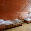 Гостиница Русский Дом Дивный 43°39° Гостиница Русский Дом Дивный 43°39° в Сочи