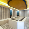 Отель Side Amour Hotel - All Inclusive, фото 42