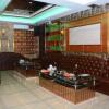 Отель Diamond Lake Hotel Spa Ktv & Disco Bar, фото 25