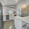 Отель Charming Studio Condo In Perkins Cove Surrounded By Ocean Views - Perkins Cove Inn 1 Bedroom Condo b, фото 9