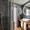 Отель MouraSuites Hotel, фото 4