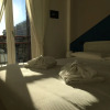 Отель Flats4Rent Bruna, фото 7