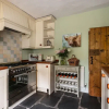 Отель Maggie Puddle Cottage, фото 3