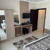 Отель PRIMOTEL Suites Al Salamah, фото 4