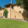 Отель Pi-g254-sp110at - Villa Ginestraio 14, фото 34