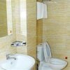 Отель Tan Hoang Yen Phan Van Tri Hotel, фото 8