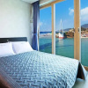 Отель Yeosu Janggun Island Pension, фото 16