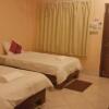 Отель Phamarnview Guesthouse, фото 4