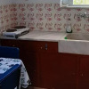 Отель Marianna Studios, фото 19