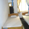 Отель Sandalla Holiday Resort, фото 9