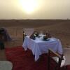 Отель La Kahena Desert Camps & Lodges, фото 42