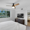 Отель Sheridan Ocean Club, фото 27