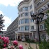 Гостиница Центросоюз (Кисловодск), фото 14