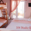 Отель Fasoli Studios, фото 3