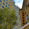 Отель Xinpeng Express Hotel, фото 4