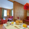 Отель Club Med Valmorel, фото 24