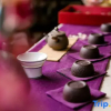 Отель Lijiang Ancient City Xishan Tea House Inn, фото 11