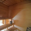 Отель Hotell Rehe, фото 18