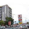 Отель Coffee Residence 1 в Бухаресте