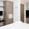 Отель Good Deals And Cozy Stay Studio At Taman Melati Surabaya Apartment, фото 4