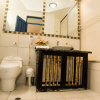 Отель El Truco Boutique Hotel, фото 10