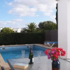 Отель Holiday Home Roca Viva, фото 8