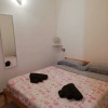 Отель Bed And Breakfast Stefania, фото 14