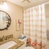 Отель Gulf and Bay Club- D101 2 Bedrooms 2 Bathrooms Condo, фото 8