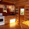 Отель Bear Valley Highlands, фото 8