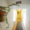 Отель OldHouse Hostel, фото 2