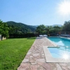 Отель Villa Merina, фото 13