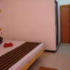Отель AWON Hotel, фото 2