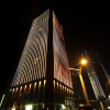 Отель Oak International Apartment, фото 22