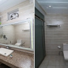 Отель OYO 10448 Green View Home Stay, фото 9