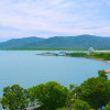 Отель Cairns Aquarius, фото 20