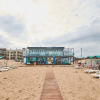 Отель Punto Playa, фото 20