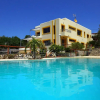 Отель Costa Ibiza Villa, фото 12