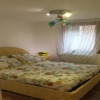 Отель Nausicaa, фото 6
