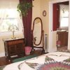 Отель The Cobbled Path Bed and Breakfast, фото 1