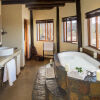 Отель Royal Madikwe Game Lodge, фото 14