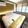 Отель Miru Kyoto Gion, фото 21