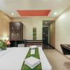 Отель Treebo Trend Paradise, Indore, фото 2