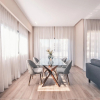 Отель Breakfast Included at Regatta Living 207, фото 7