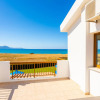 Отель Blue Bay Villa Dimitris, фото 8