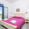 Отель Villa Seashell Large Private Pool Walk to Beach Sea Views A C Wifi Eco-friendly - 2641, фото 4