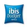 Отель Ibis Budget Sélestat, фото 12