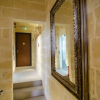Отель Senglea Suites, фото 33
