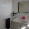 Отель La Péninsule - Town Apartment in Curepipe 2, фото 10